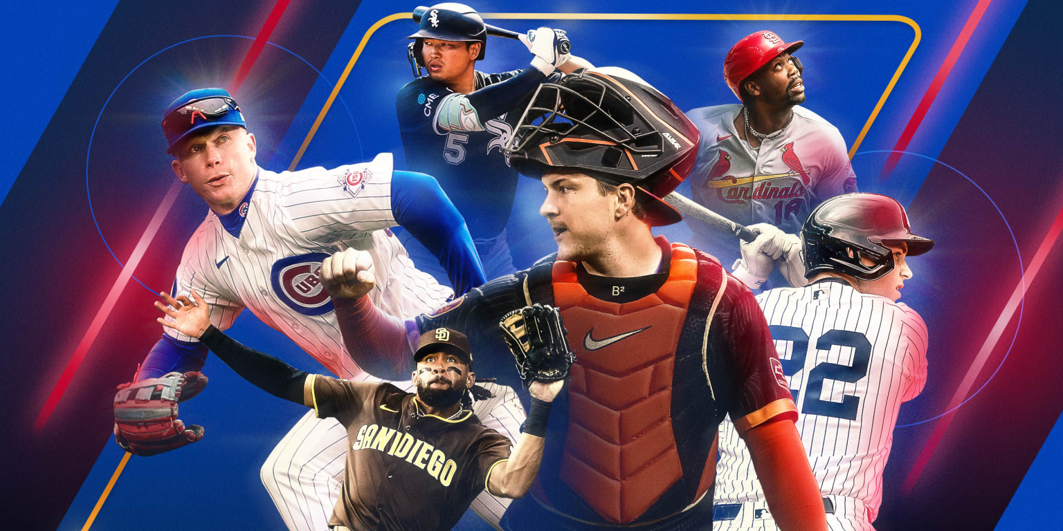 Two stats to believe in this early on -- and one to forget