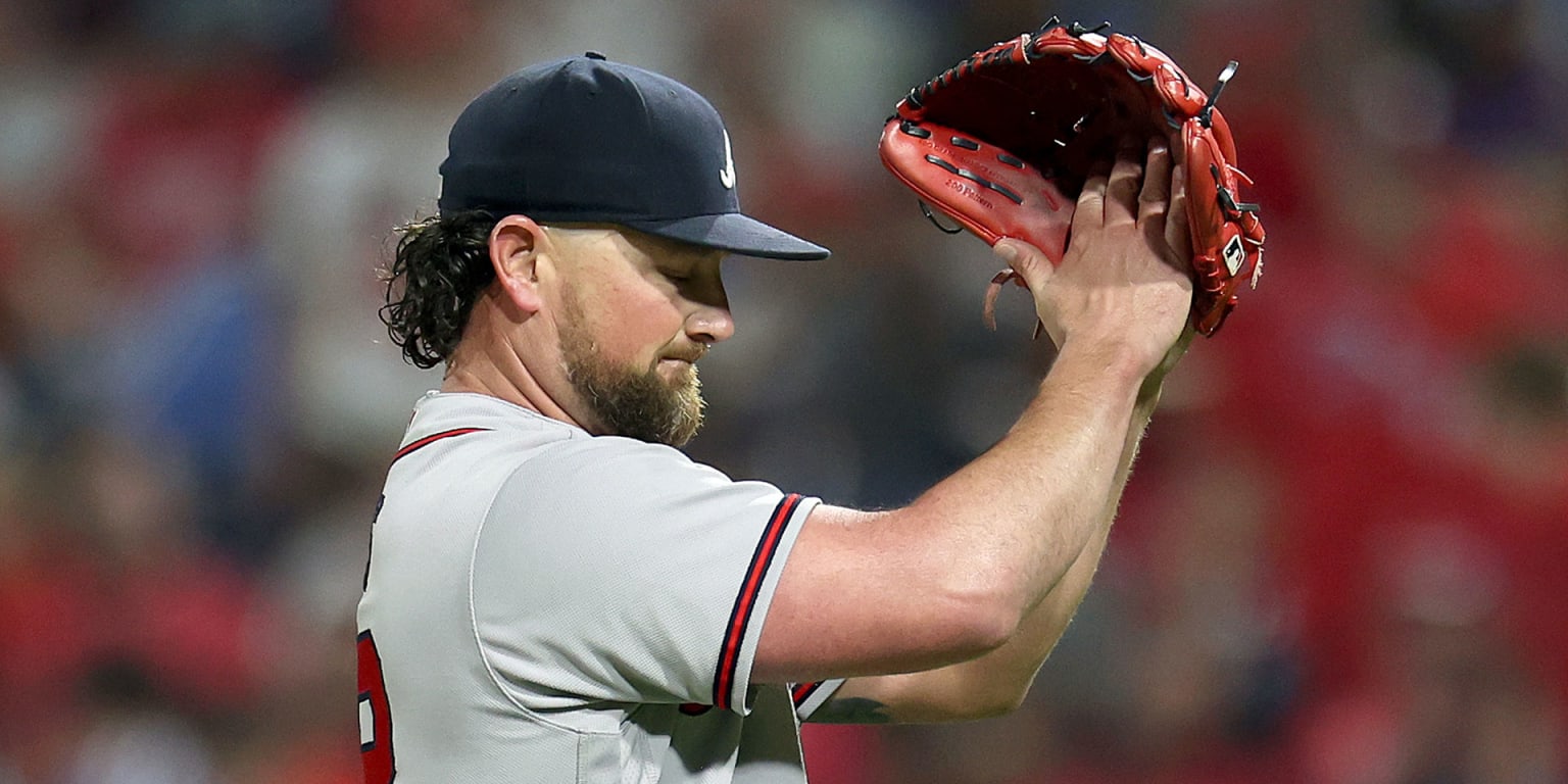 Kirby Yates gives Rangers needed bullpen depth