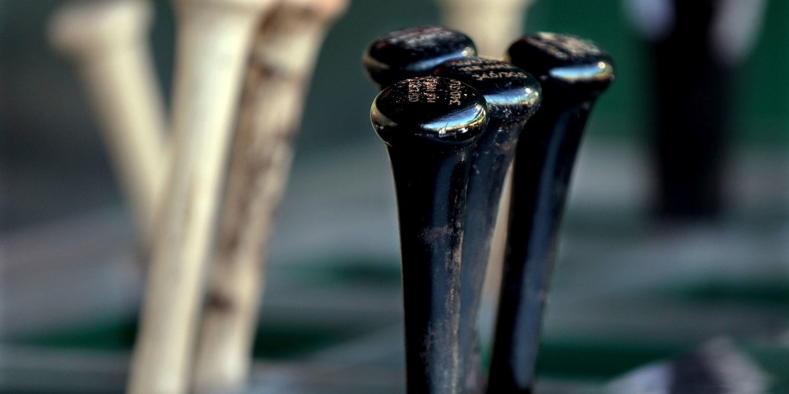 MLB proposes Domestic and International Drafts to Players Association