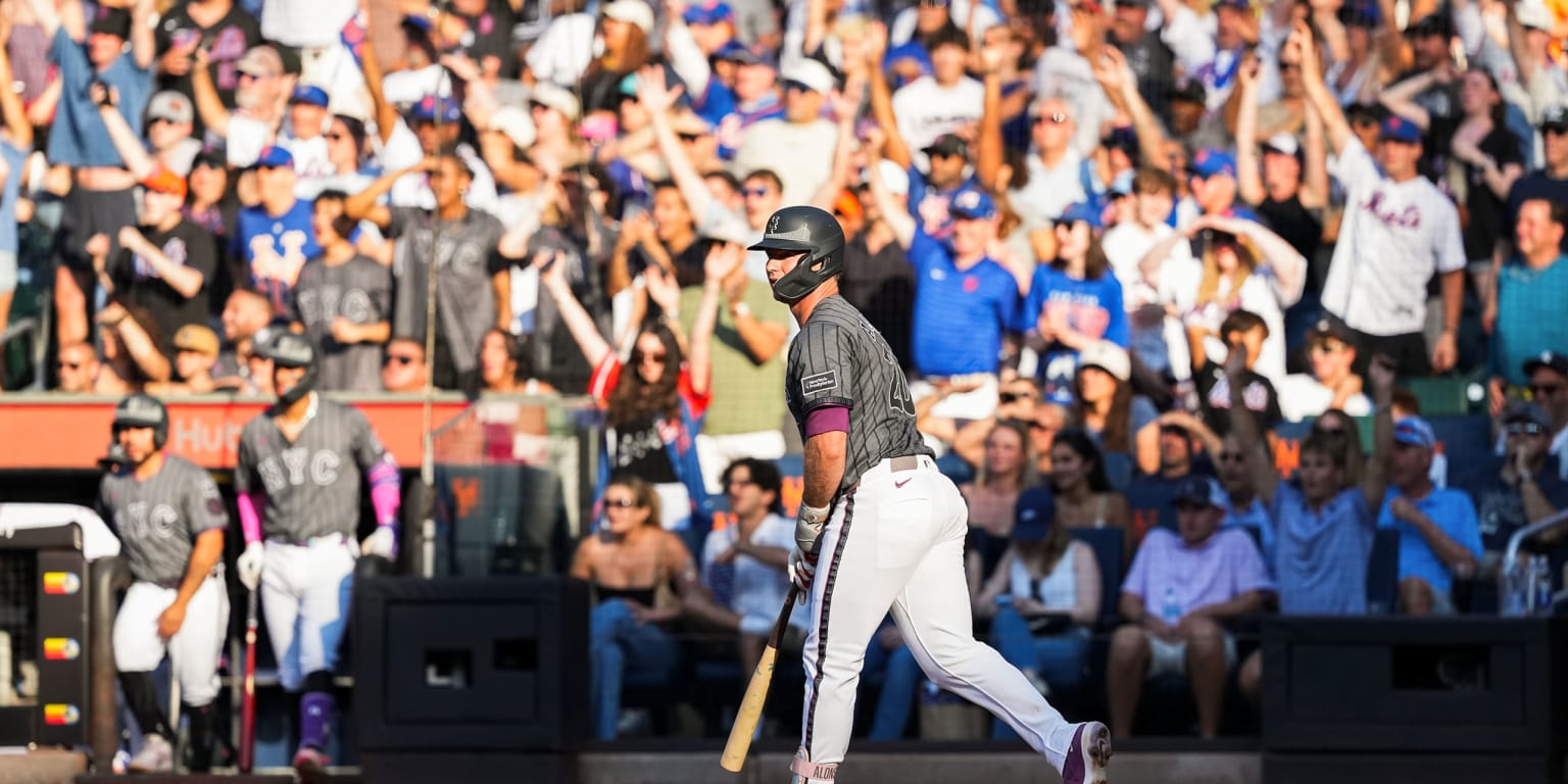 4th of July Weekend sees huge numbers for MLB.TV viewership, MLB attendance
