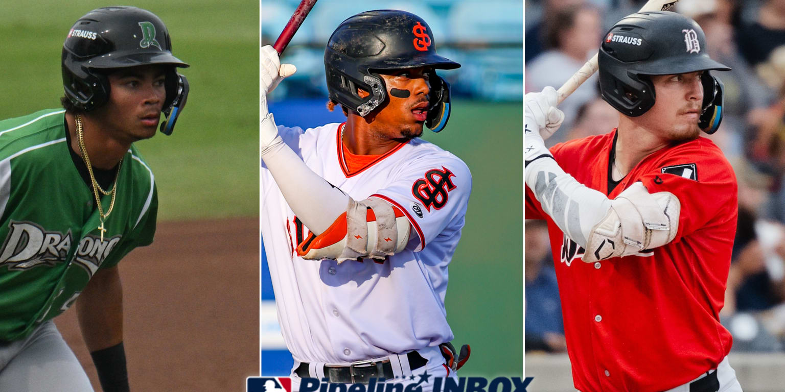 Which system rose the most? Your prospects rerank questions answered
