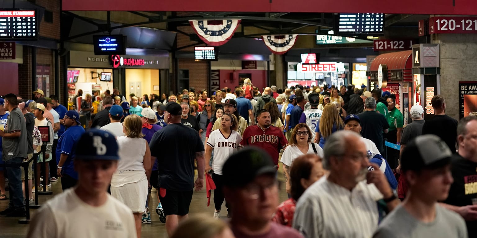 4 bars to watch the Royals in the World Series