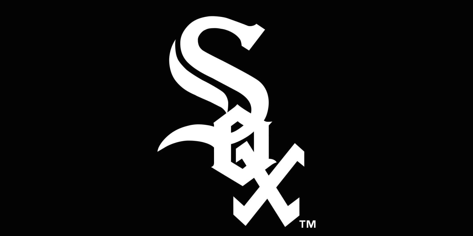 Jerry Reinsdorf's letter to White Sox fans about 2024 season