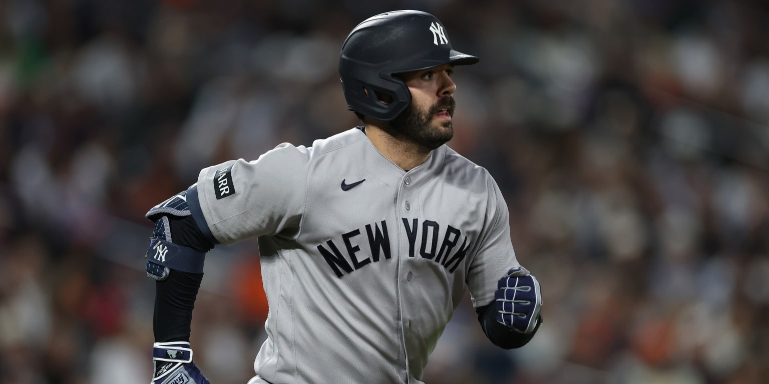 Wells set to return from IL in Reds-Yanks Sunday finale