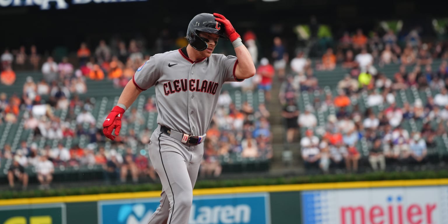 Bazzana Gets Leadoff Audition Against Wheeler; Early Returns Suggest Sustainable Role