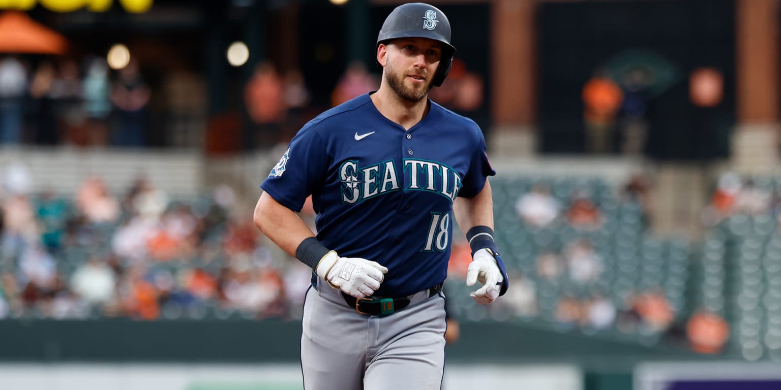 Yankees add catching depth, inking Garver to Minor League deal (source)