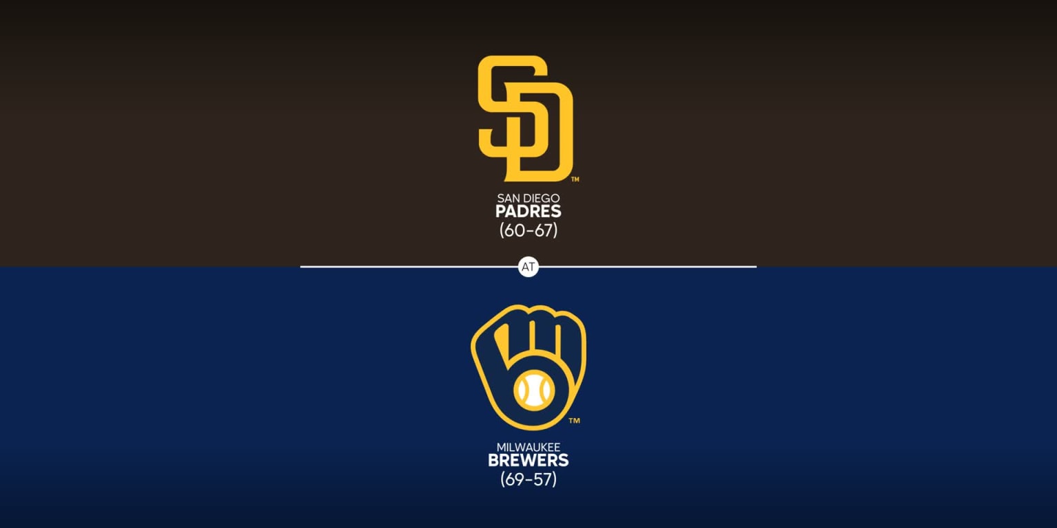 20 Milwaukee Brewers Themes (Wallpaper & Browser Themes) ideas