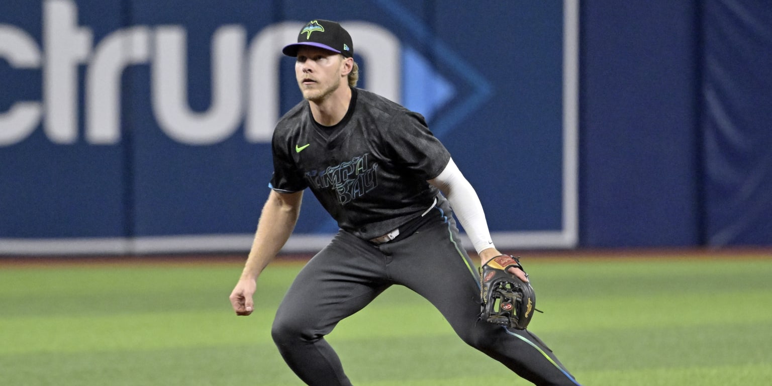 Rays 2025 arbitration deadline agreements