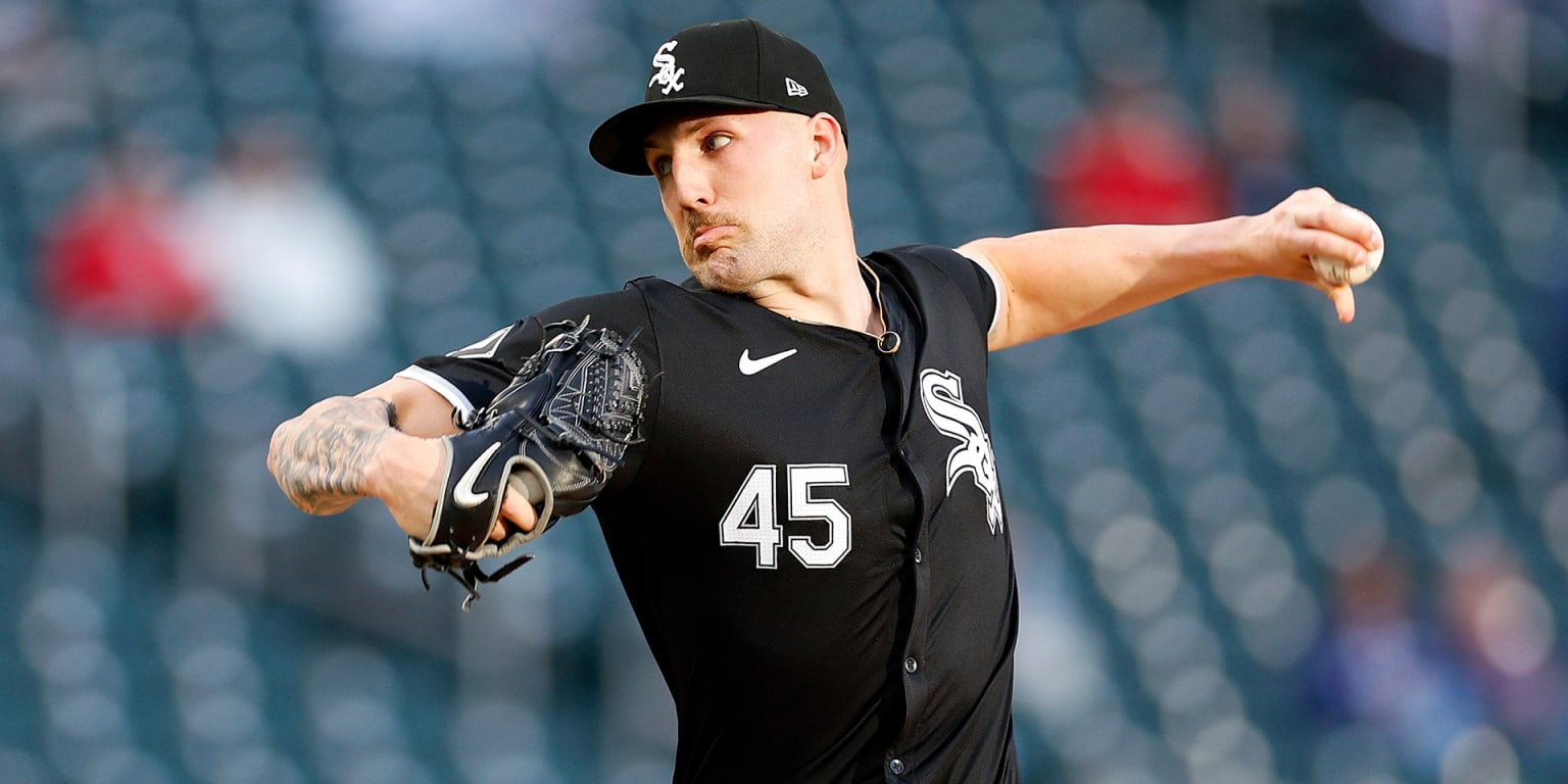 7 Early Predictions for the 2024 MLB Trade Deadline, News, Scores