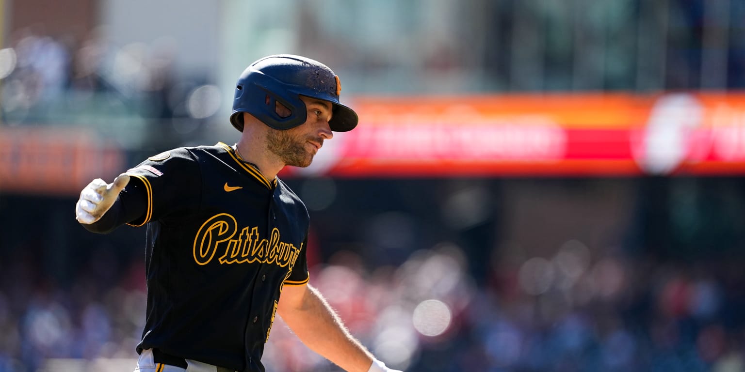 Lowe and more Bucs could take home awards this year