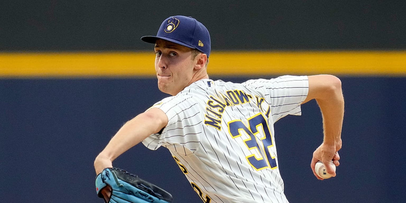 Miz K's Oneil at 102.7 mph, tops Skubal for fastest strikeout pitch by a starter