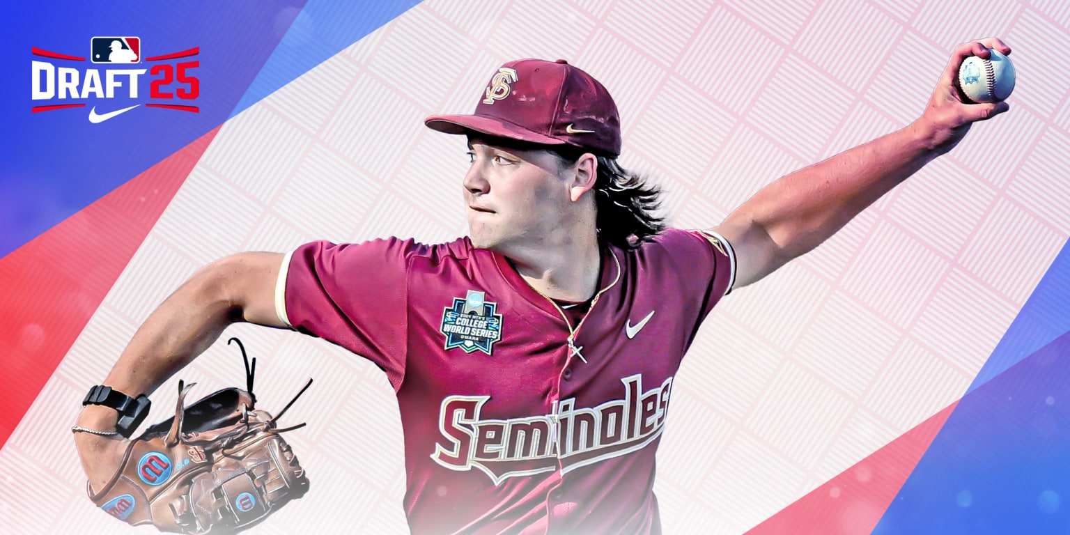 Jamie Arnold top 2025 Draft prospect - Cgmprkfu33gqzmkb7iey 