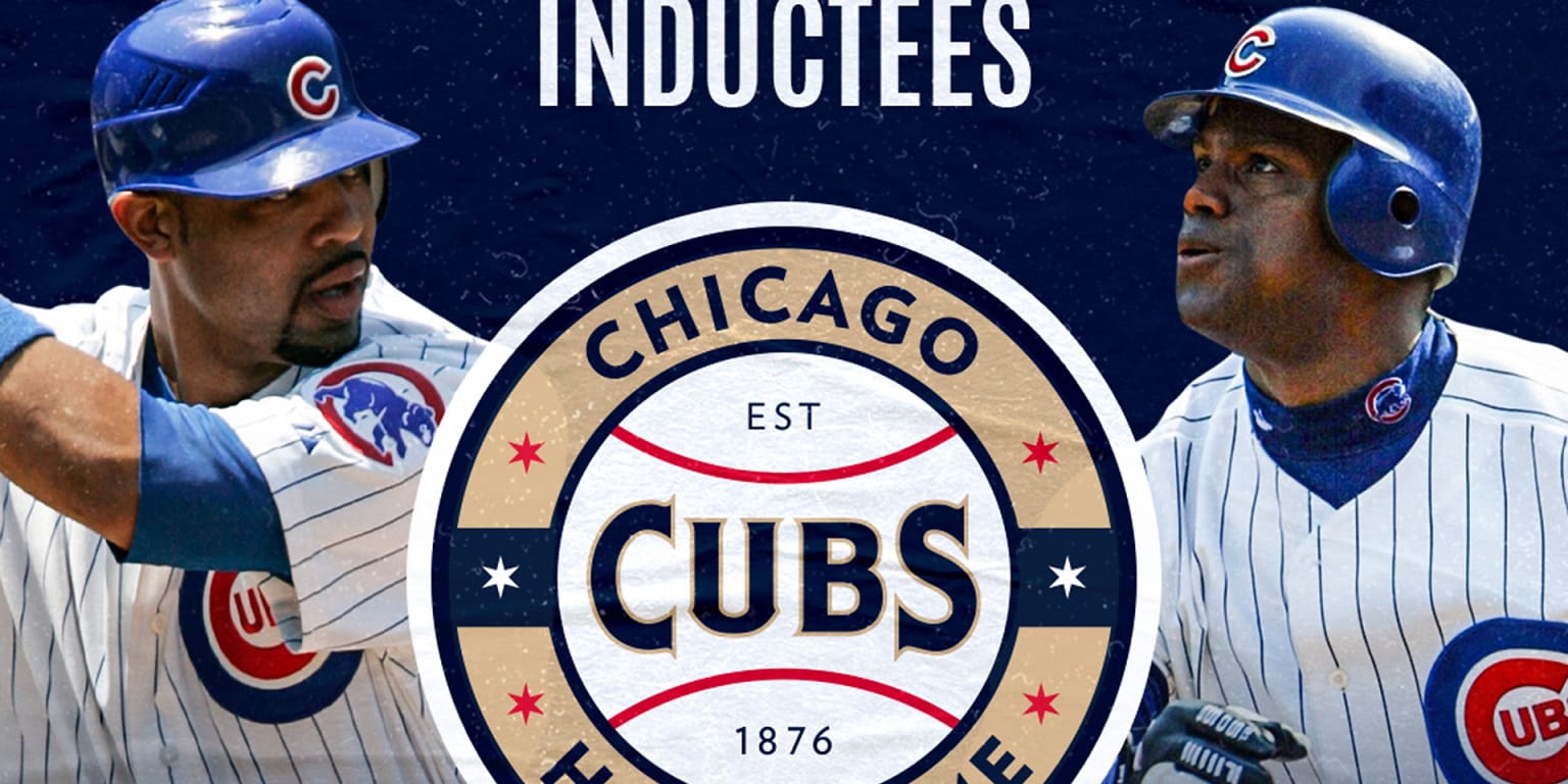 Studies in Matamoros and Cameron County history, image size:1536x768