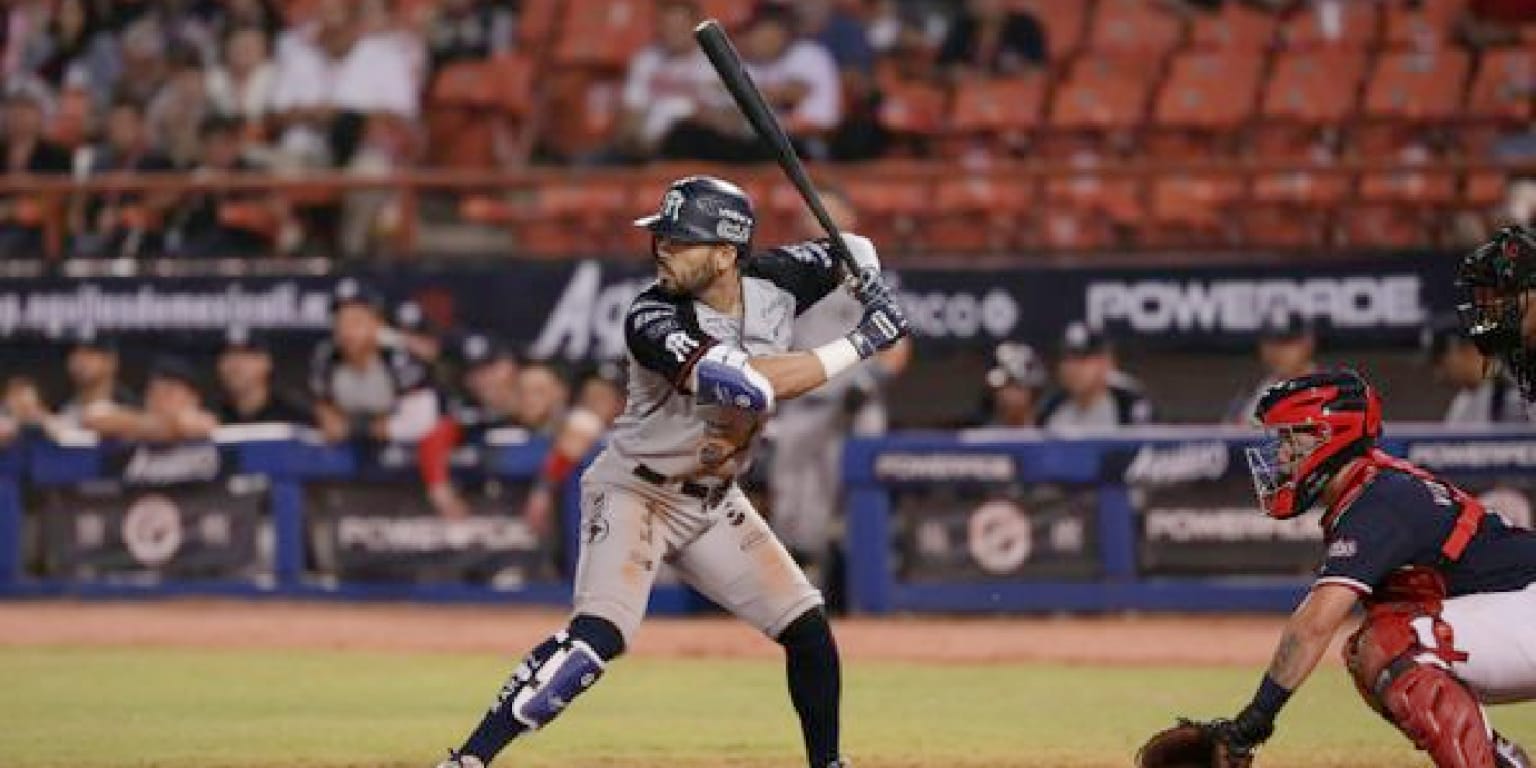 LMP: Sultanes barren a los Águilas en doble jornada