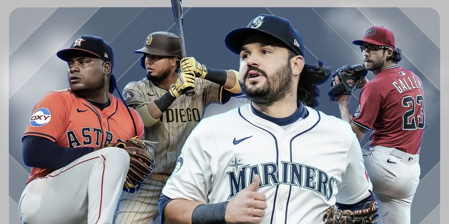 How Bellinger, Peralta moves affect remaining free agents, trade market