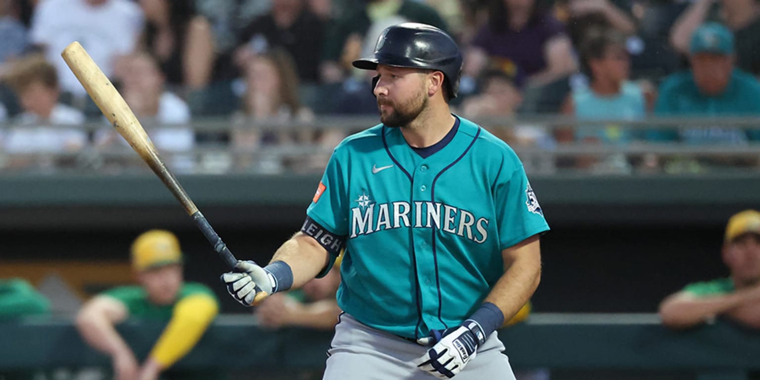 Raleigh squeezing in as much Spring Training as possible after Classic