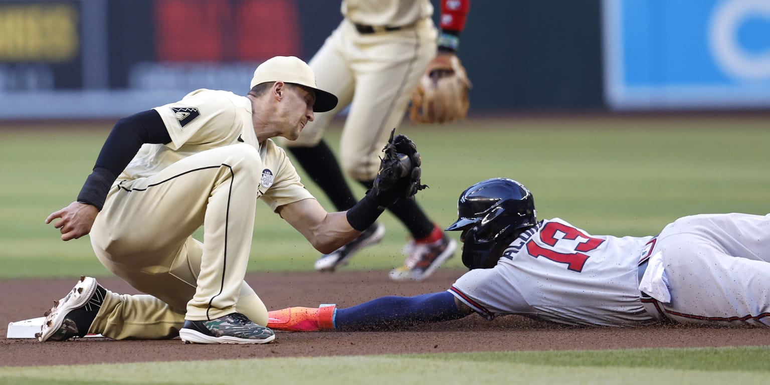 How the New MLB Rules Impact the Astros