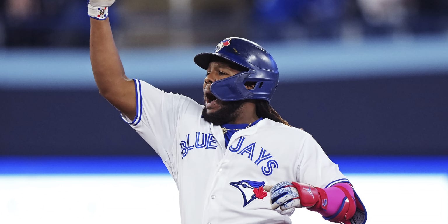 This Week in Jays: Has Alejandro Kirk done enough to win Blue Jays