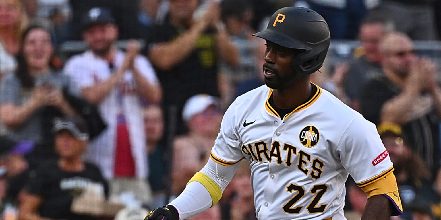 Cutch agrees to Minor League deal with Rangers (report)