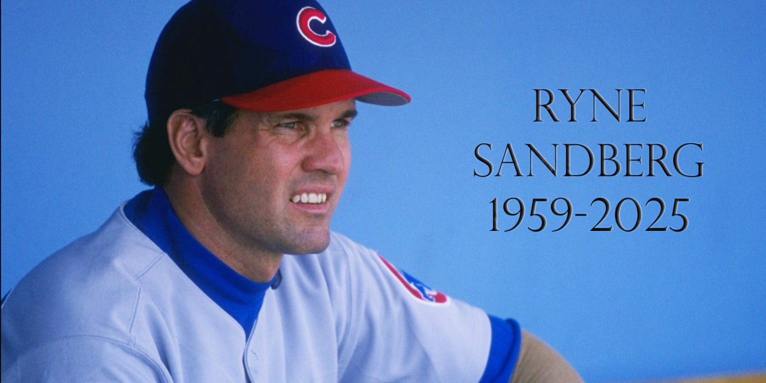 www.mlb.com