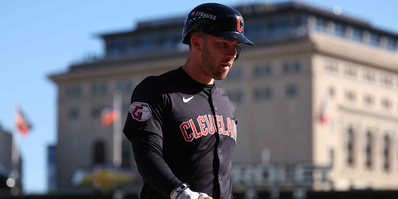 Guardians Face Elimination After Scoreless Loss in ALDS Game 3 BVM Sports