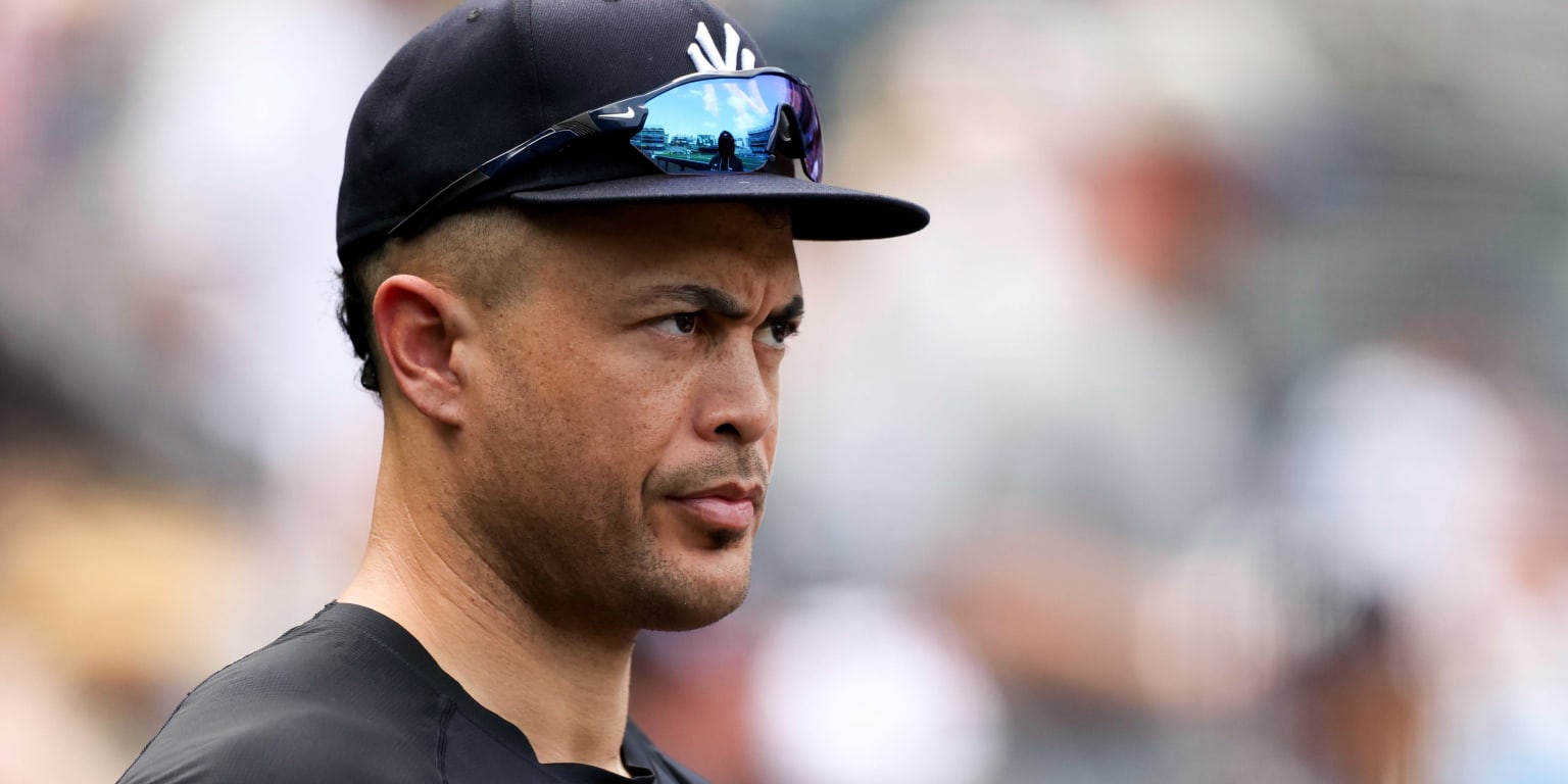 Stanton still not running since injury setback; return remains up in air