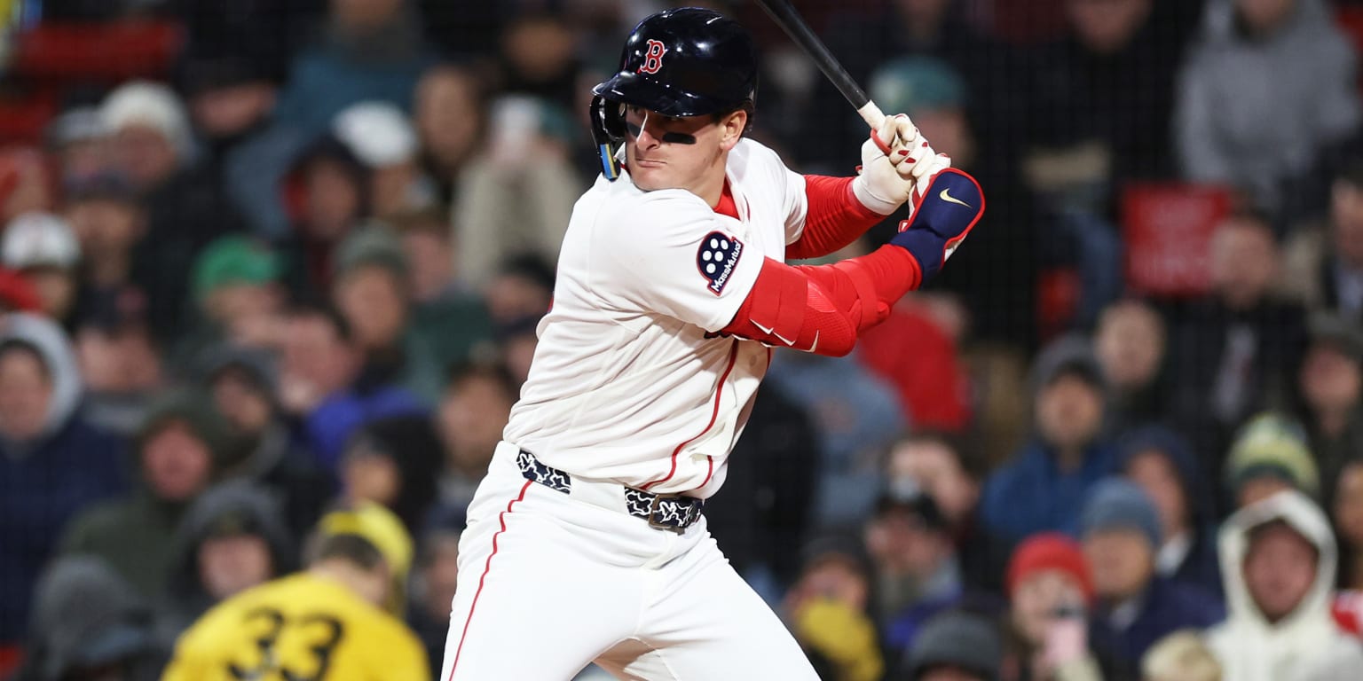 Anthony (sore back) out of lineup vs. Yankees