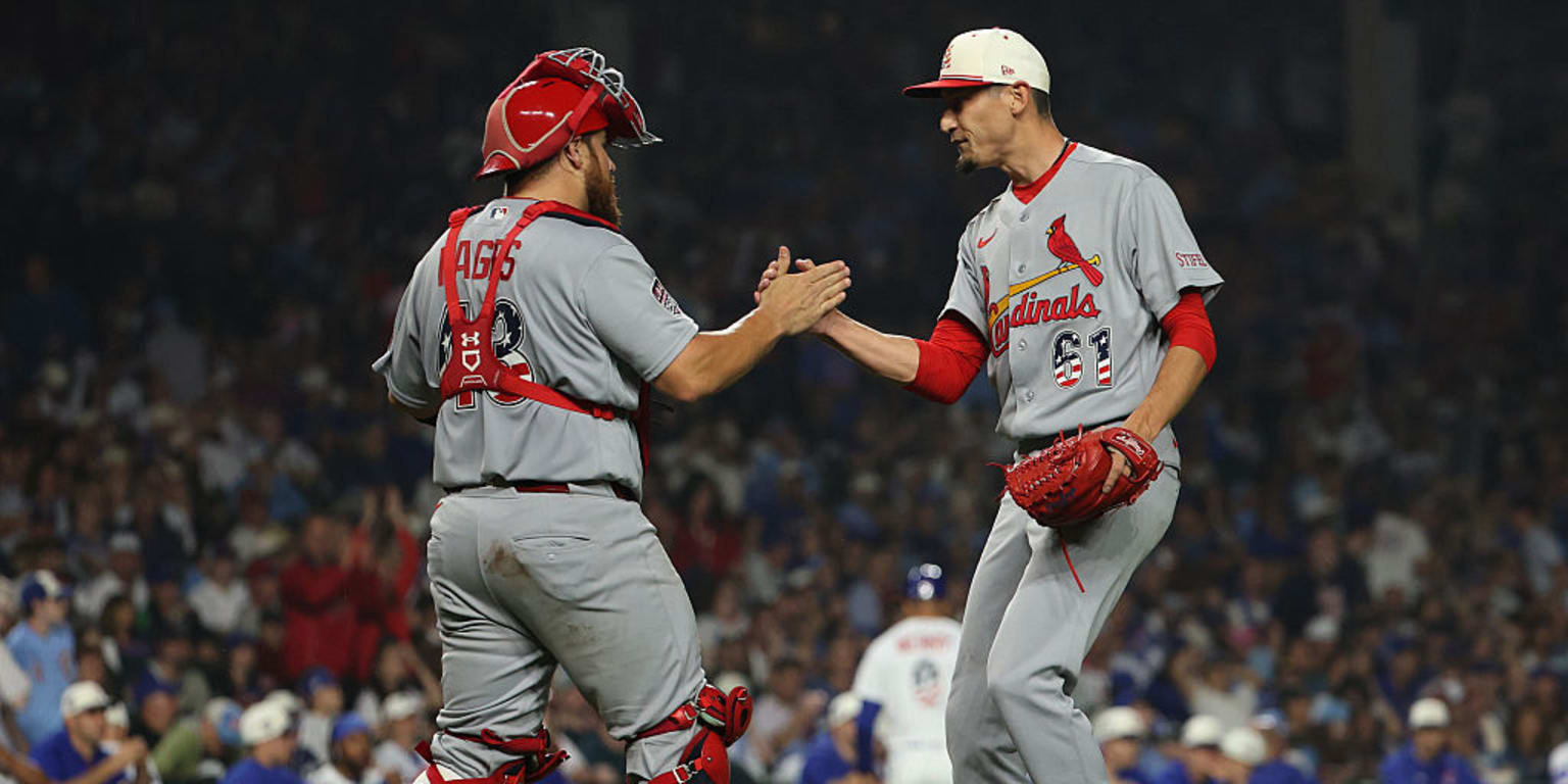 O'Brien's sudden rise in his 1st full season lifts him all the way to All-Star nod