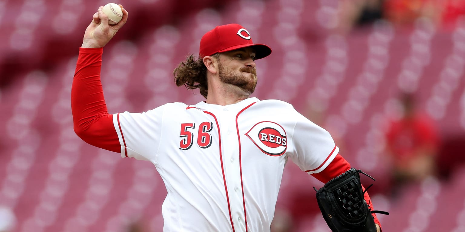'Sheriff' Paddack nearing deal to join Rangers (source)