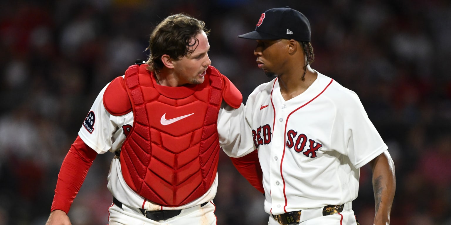 Bello bouncing back in bulk-relief role with a vengeance 