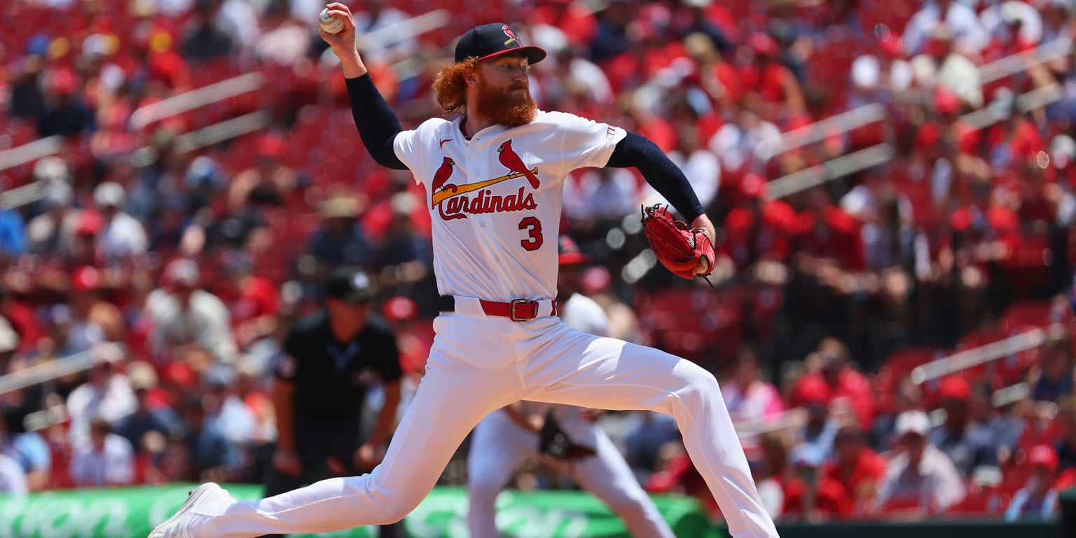 Brewers Load Up on Rotation Depth With May, Land Romero in Division Raid