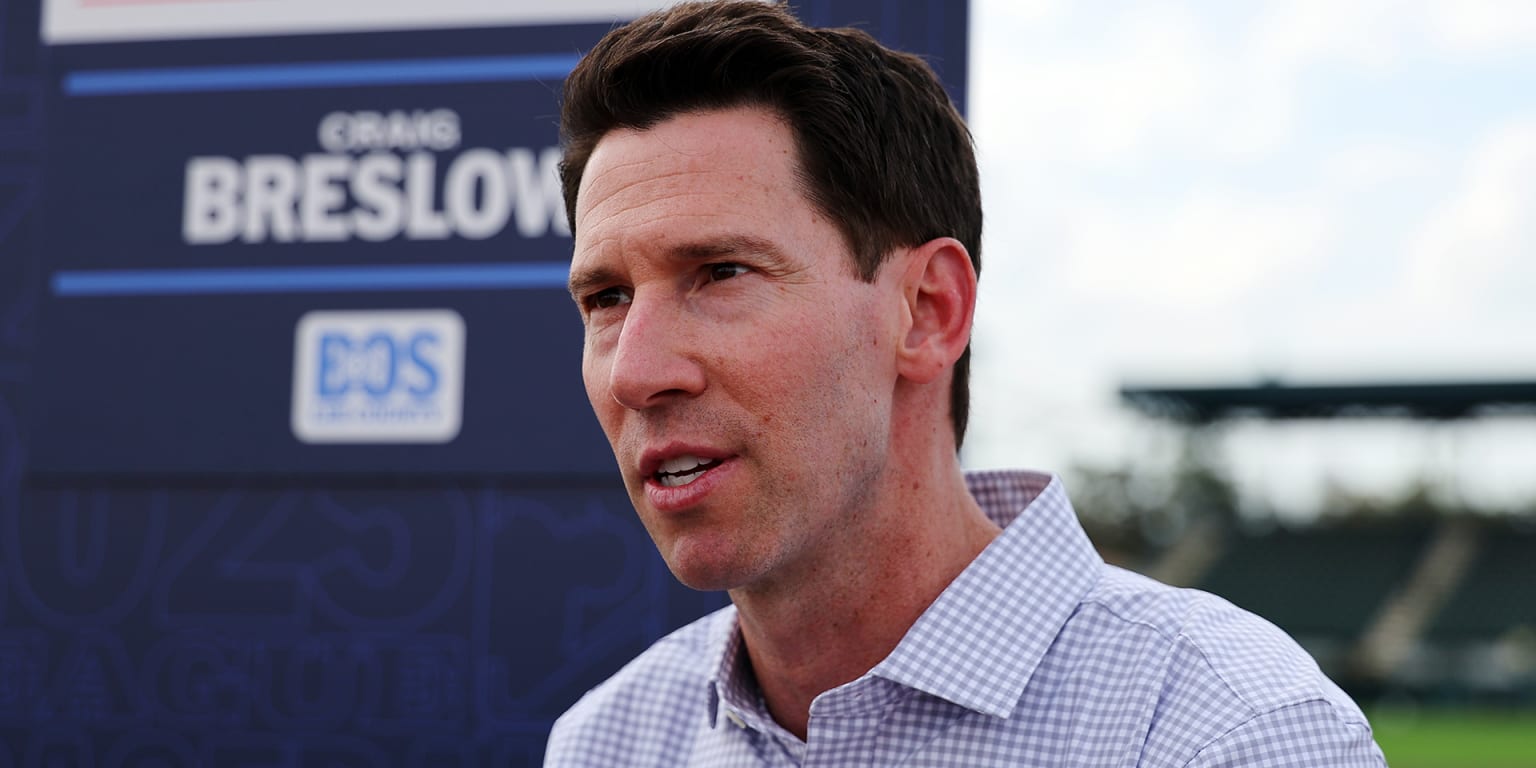 Red Sox reportedly trying to add multiple impact bats 