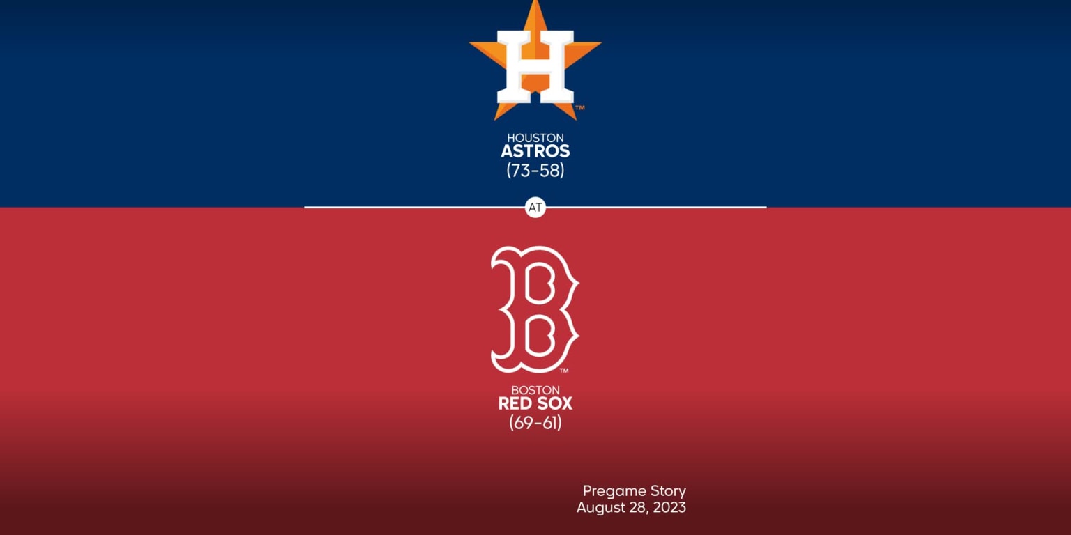 73 Best Red sox wallpaper ideas  red sox wallpaper, red sox, boston sports