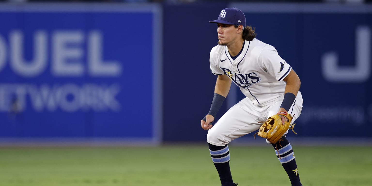 Twins acquire Tristan Gray in trade with Red Sox