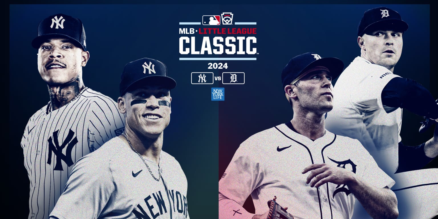 www.mlb.com