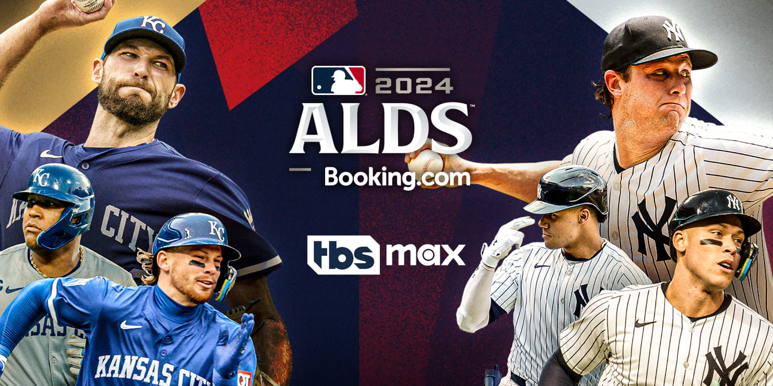 Nats At Royals (Game 118): Lineups – Will This Be A Close Game? - fvyr0o3
