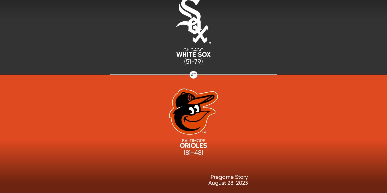 New York Yankees vs Baltimore Orioles Prediction, 7/28/2023 MLB