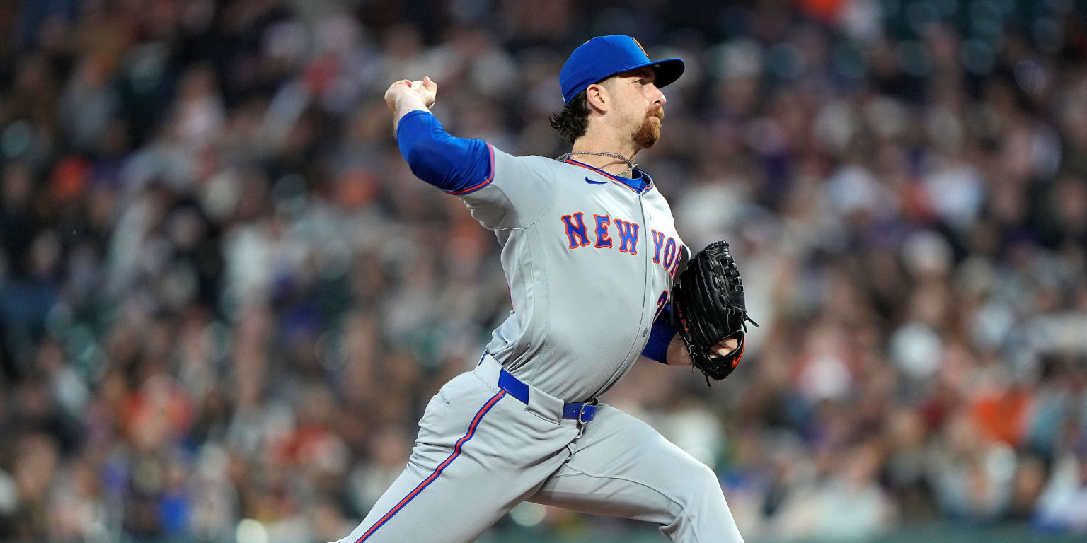 This insane strikeout will leave you staring in disbelief -- just like the hitter