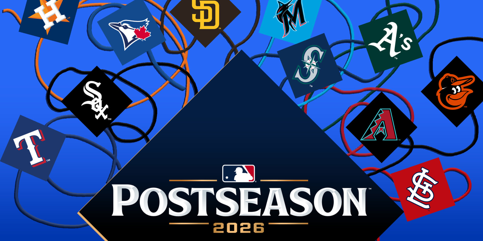 With so many clubs still in it, these pressing questions could decide the playoff picture