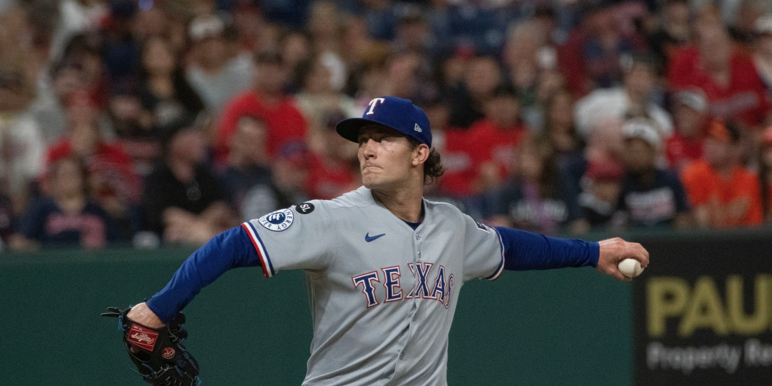 Latz's versatility gives Rangers options