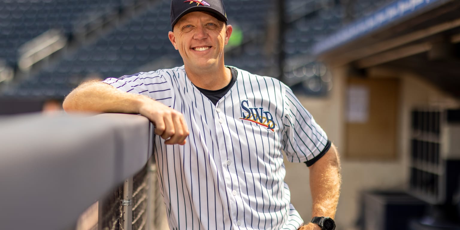 July 30, 2019, Trenton, New Jersey, U.S: New York Yankees pitcher