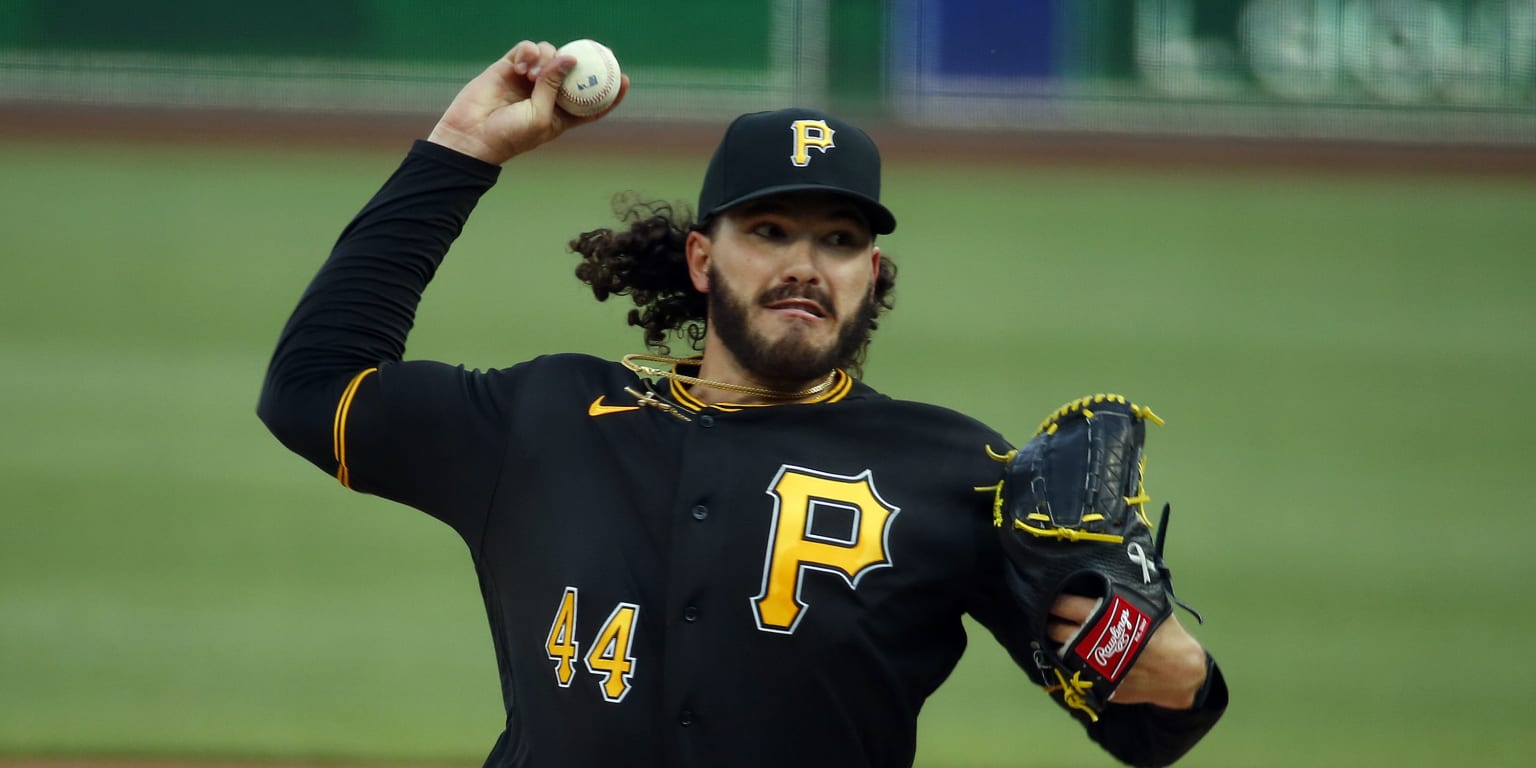 Former MLB reliever drawing serious interest after dominating KBO 