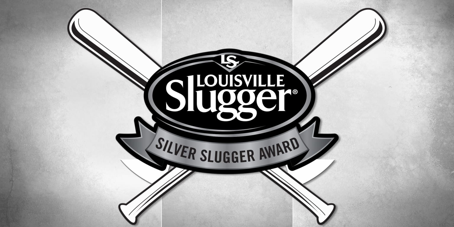 [情報] 2023 MLB Silver Slugger finalist