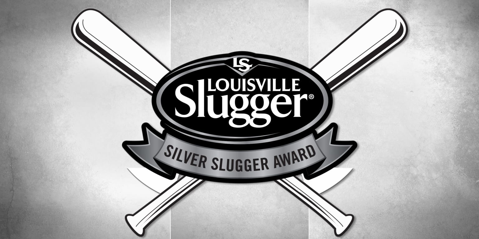 Silver Slugger 2024 Finalists - Dorisa Florencia