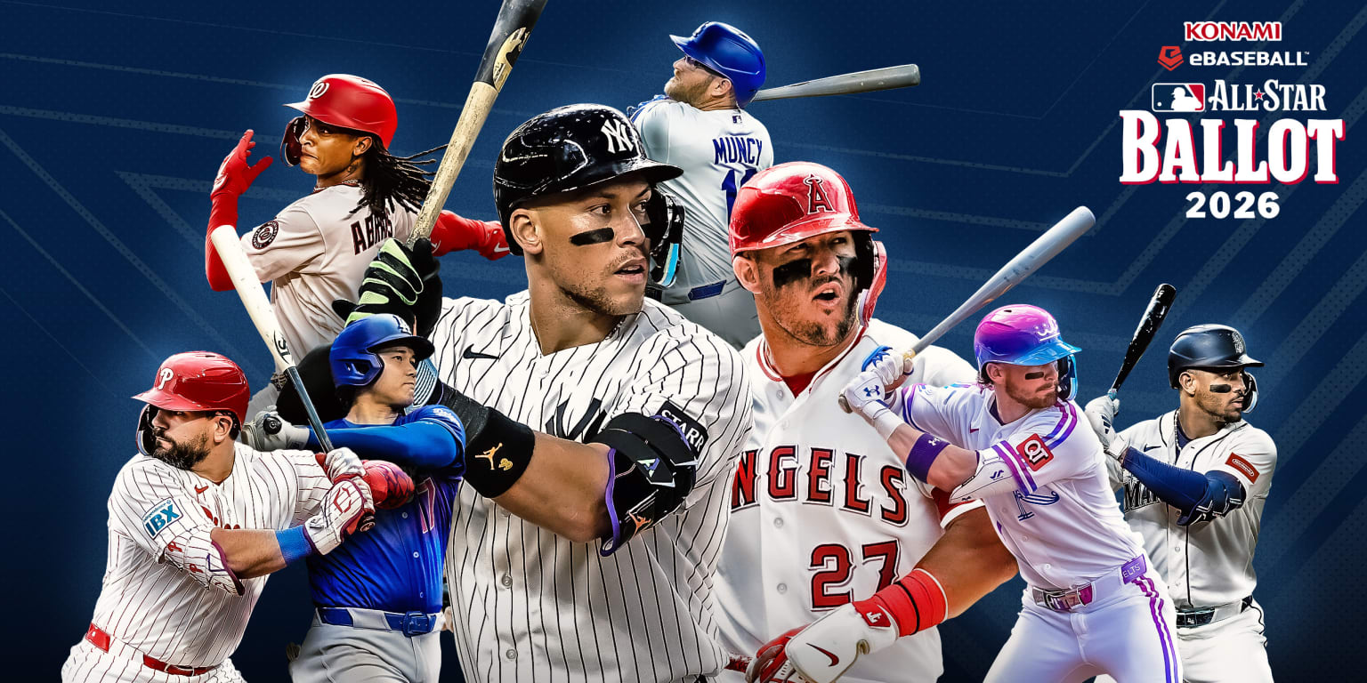 8 storylines to watch with All-Star voting underway