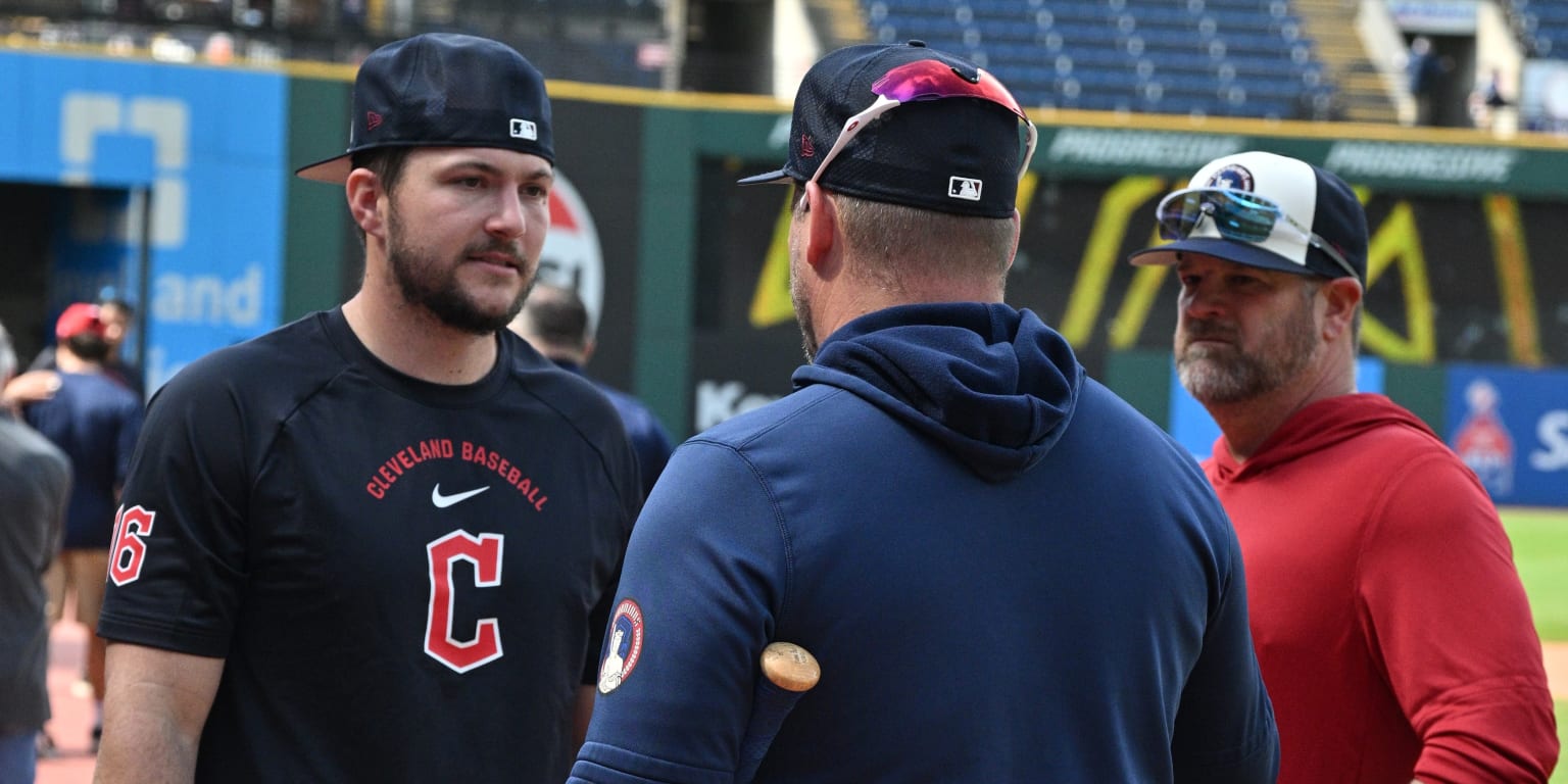 Why Guardians pulled the lever for Bailey acquisition