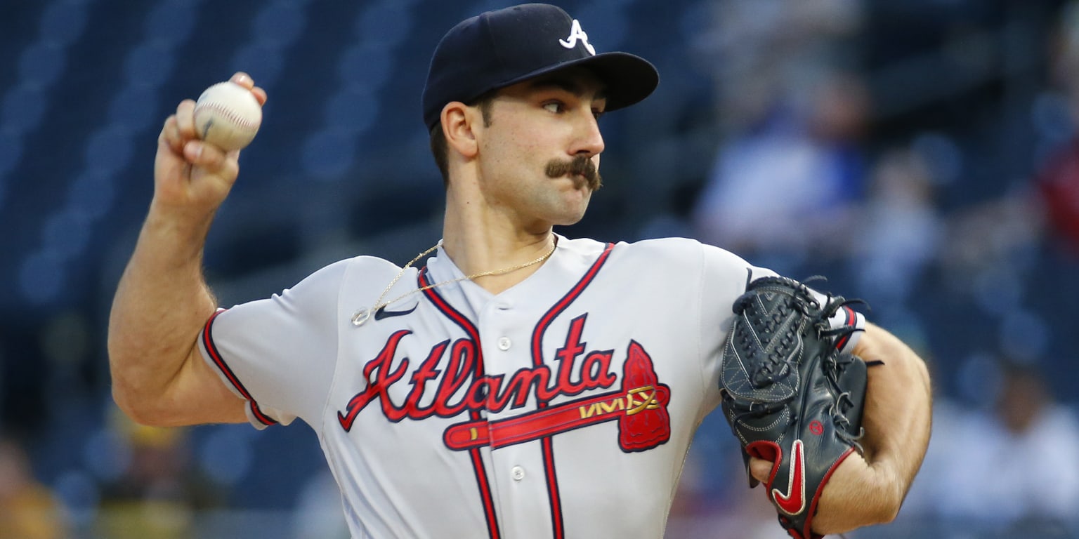 Strider (9 K) brilla en S.F. y Bravos se afianzan como líderes absolutos