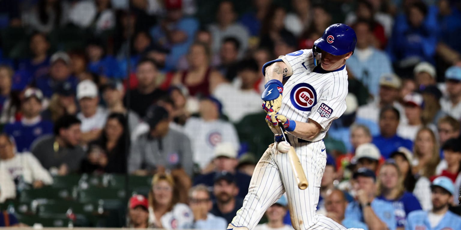 How a renewed approach in the box led to PCA's second All-Star nod