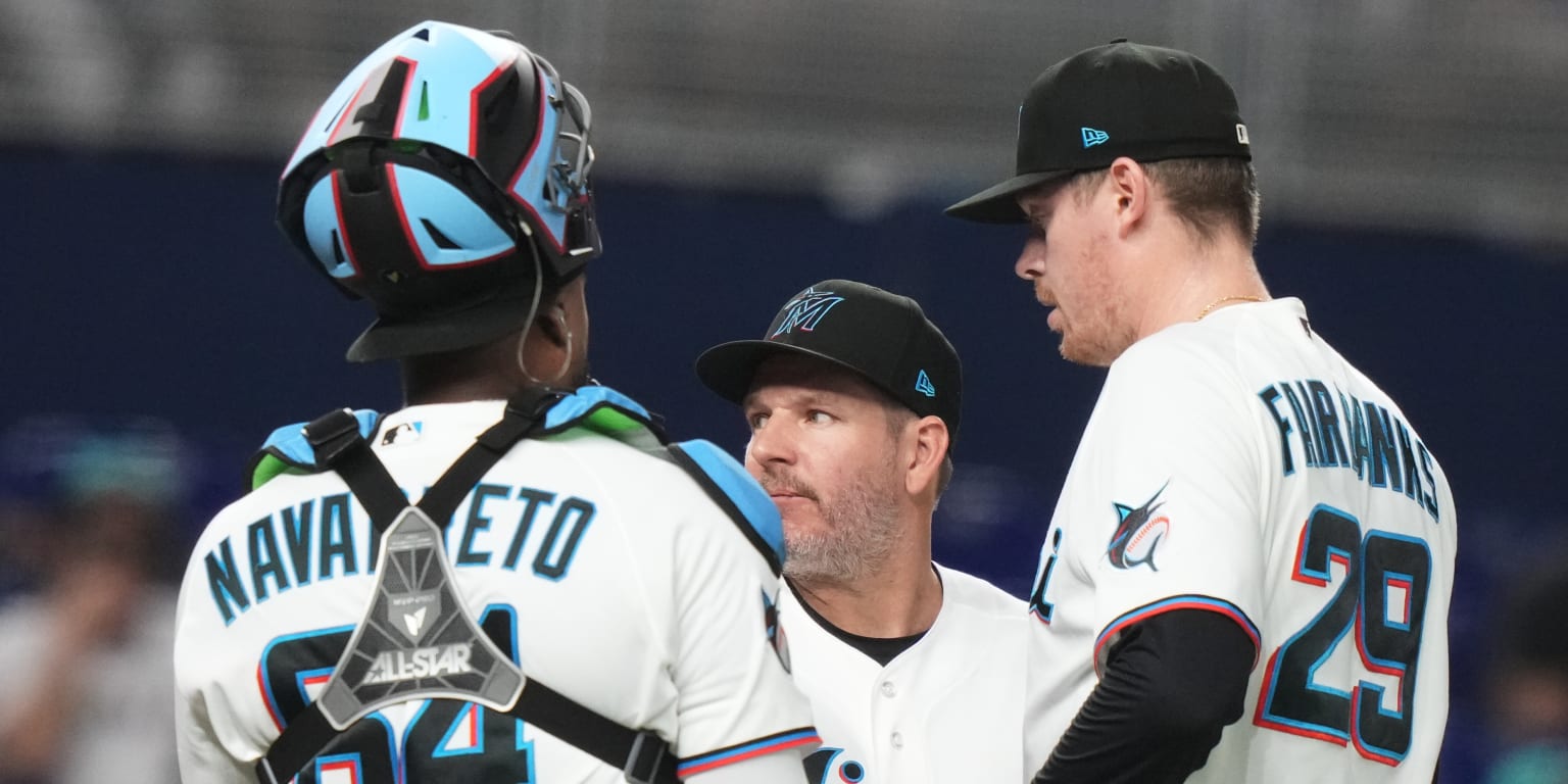 Fairbanks' nerve irritation issue arises again, exits in 9th inning
