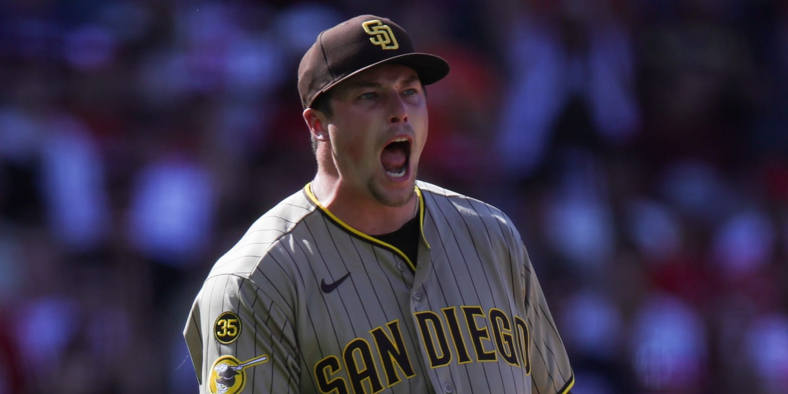 Miller Nears Franchise Record After Scoreless Save